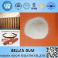 Naturally sourced material competitive price gellan gum